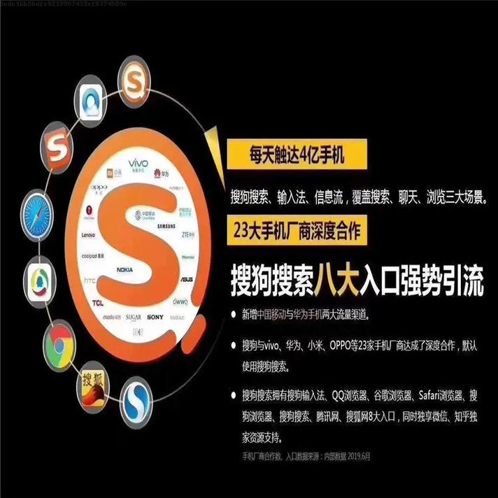 唐山品牌广告多少钱,欢迎来电了解产品详细信息!